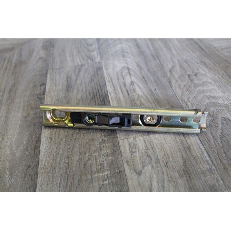 Patte Support Reglage Hauteur Ceinture Securite RENAULT R19 1994 7700786024