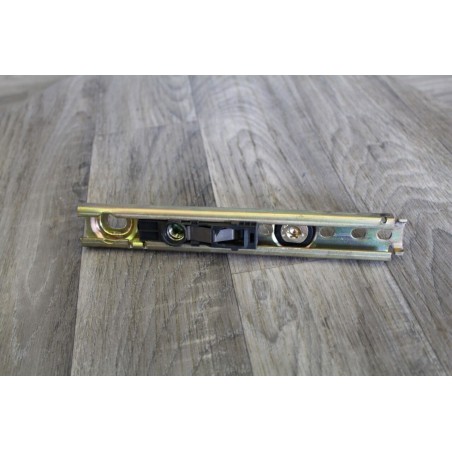 Patte Support Reglage Hauteur Ceinture Securite RENAULT R19 1994 7700786024