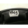 horloge avec support affichage opel corsa c 09164455