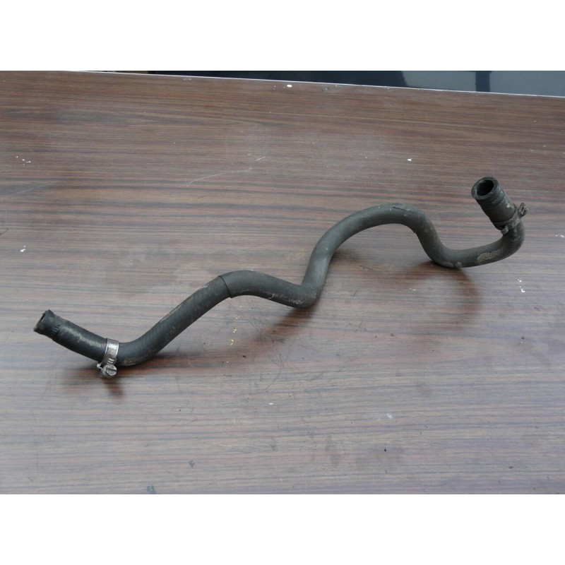 durite de refroidissemnt webasto AUDI A8 V8 3.3 TDI 2001 durite de refroidissemnt webasto AUDI A8 V8 3.3 TDI 2001