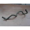 durite de refroidissemnt webasto AUDI A8 V8 3.3 TDI 2001