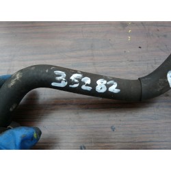 durite de refroidissemnt webasto AUDI A8 V8 3.3 TDI 2001