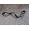 durite de refroidissemnt webasto AUDI A8 V8 3.3 TDI 2001