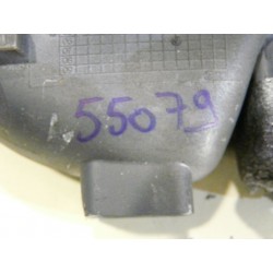 BOUTON LEVE VITRE ARRIERE GAUCHE  RENAULT MEGANE 2 1900 DCI 120 ANNEE 2003