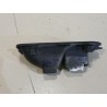 BOUTON LEVE VITRE ARRIERE GAUCHE  RENAULT MEGANE 2 1900 DCI 120 ANNEE 2003