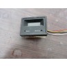 horloge ROVER 213 SE ANNEE 1990