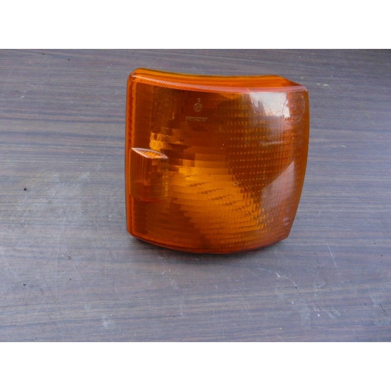 CLIGNOTANT AVANT DROIT  VOLKSWAGEN TRANSPORTEUR