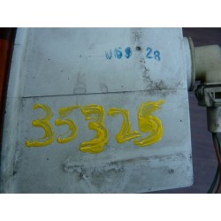 CLIGNOTANT AVANT DROIT  VOLKSWAGEN TRANSPORTEUR