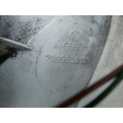 CLIGNOTANT AVANT DROIT  VOLKSWAGEN TRANSPORTEUR