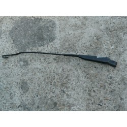 Bras Essui Glace Avant Droit RENAULT CLIO 1 7700838843