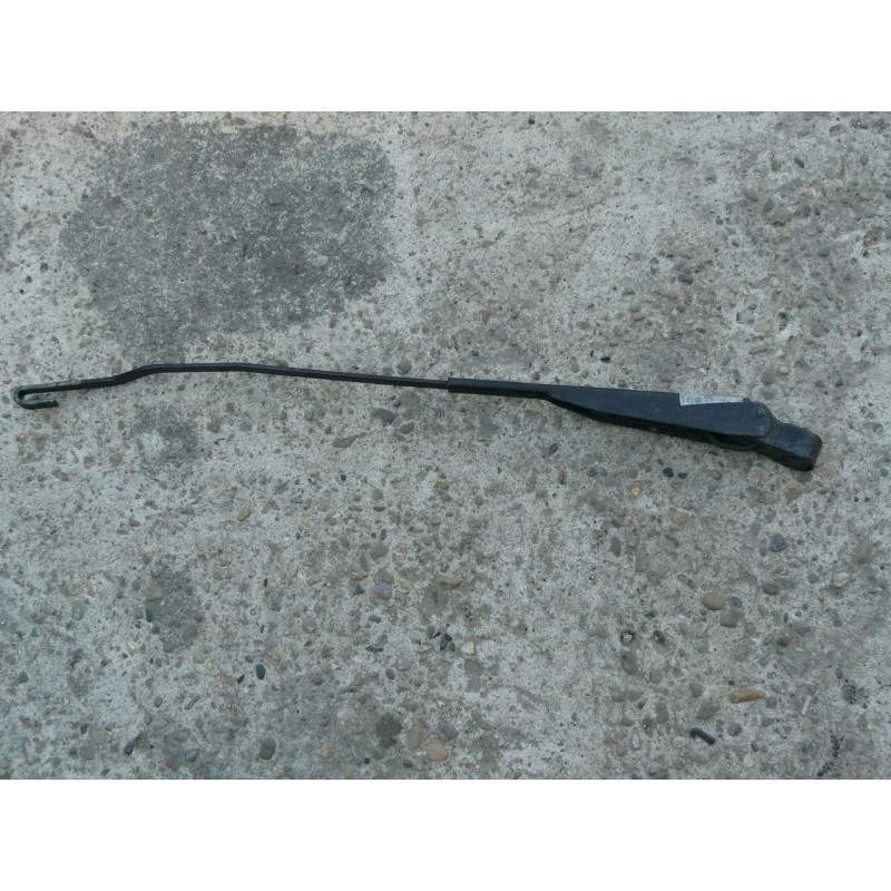 Bras Essui Glace Avant Droit RENAULT CLIO 1 7700838843