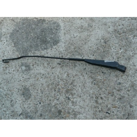 Bras Essui Glace Avant Droit RENAULT CLIO 1 7700838843