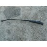 Bras Essui Glace Avant Droit RENAULT CLIO 1 7700838843