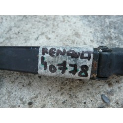 Bras Essui Glace Avant Droit RENAULT CLIO 1 7700838843