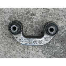biellette tirant barre stabilisatrice volkswagen vw passat 2000 4D0411317K