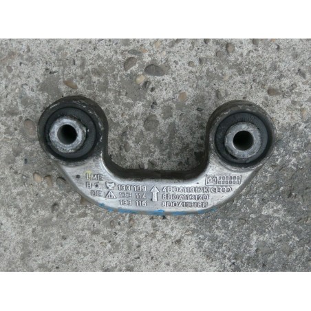 biellette tirant barre stabilisatrice volkswagen vw passat 2000 4D0411317K