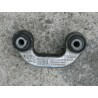 biellette tirant barre stabilisatrice volkswagen vw passat 2000 4D0411317K