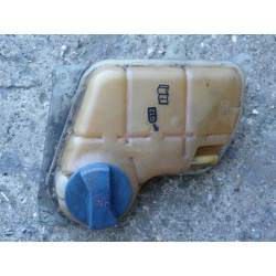 bocal vase expansion AUDI A6 V6 2.5 TDI 150CV