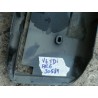 cache plastic inferieur colonne direction AUDI A4 V6 2.5 TDI break 2000 8D195351G