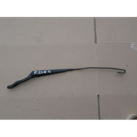 bras essui glace avant gauche peugeot 206 cc 2004