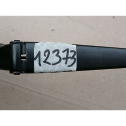 bras essui glace avant gauche peugeot 206 cc 2004