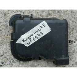 cache plastic RENAULT KANGOO 1900 DIESEL ANNEE 1998 REF 7700309671