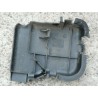 cache plastic RENAULT KANGOO 1900 DIESEL ANNEE 1998 REF 7700309671