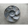 helice ventilateur moteur NU