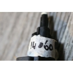 capteur pedale de frein SEAT IBIZA 2003-2009 6Q0945511