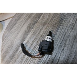 capteur pedale de frein SEAT IBIZA 2003-2009 6Q0945511