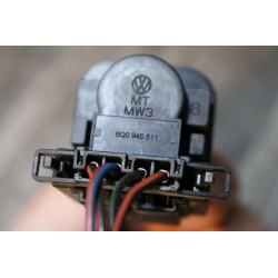 capteur pedale de frein SEAT IBIZA 2003-2009 6Q0945511