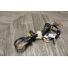 bout faisceau de porte arriere droit RENAULT velsatis 8200068360
