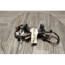 bout faisceau de porte arriere droit RENAULT velsatis 8200068360