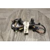bout faisceau de porte arriere droit RENAULT velsatis 8200068360
