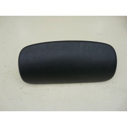 PLASTIC CACHE DIVERS OPEL CORSA C