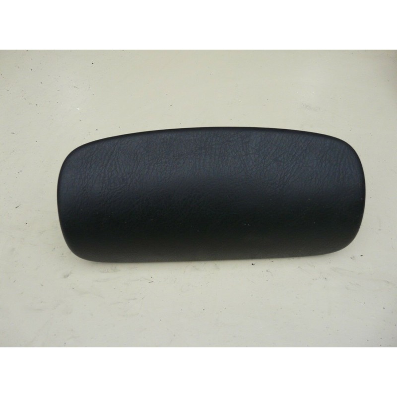 PLASTIC CACHE DIVERS OPEL CORSA C