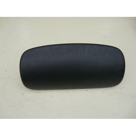 PLASTIC CACHE DIVERS OPEL CORSA C