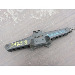 CRIC RENAULT LAGUNA 1