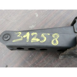 CRIC RENAULT LAGUNA 1