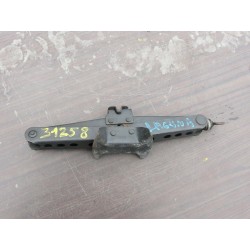 CRIC RENAULT LAGUNA 1