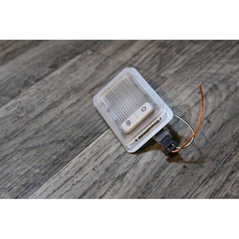eclairage plafonnier FORD FOCUS eclairage plafonnier FORD FOCUS