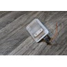 eclairage plafonnier FORD FOCUS