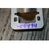 eclairage plafonnier FORD FOCUS