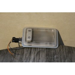 eclairage plafonnier FORD FOCUS