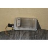 eclairage plafonnier FORD FOCUS