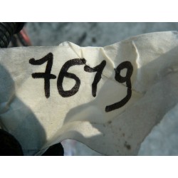 CABLAGE ELECTRIQUE DIVERS AVEC RELAIS RENAULT SAFRANE 2200 SI 1996 0332204152