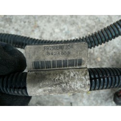 CABLAGE ELECTRIQUE DIVERS AVEC RELAIS RENAULT SAFRANE 2200 SI 1996 0332204152