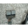CABLAGE ELECTRIQUE DIVERS AVEC RELAIS RENAULT SAFRANE 2200 SI 1996 0332204152