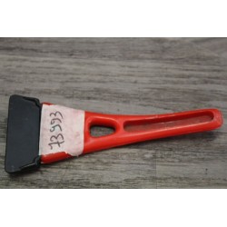 OUTILS DIVERS ROUE DE SECOURS RENAULT ESPACE 4 1.9 DCI 120CV