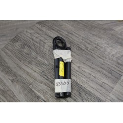 OUTILS DIVERS ROUE DE SECOURS RENAULT ESPACE 4 1.9 DCI 120CV